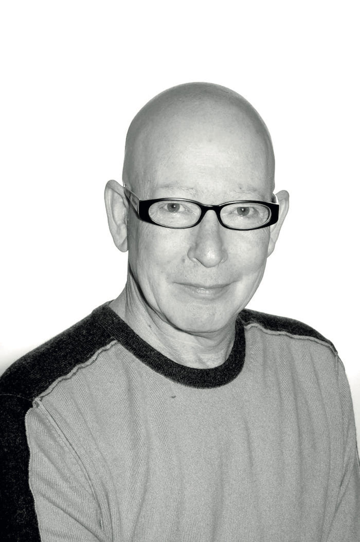 Interview: Choreographer Anthony Van Laast Talks BEAUTY AND THE BEAST  Image