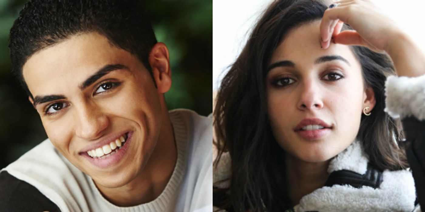 BWW Morning Brief July 17th, 2017 - Broadway Stars 'Stand Up for Freedom' and More!  Image