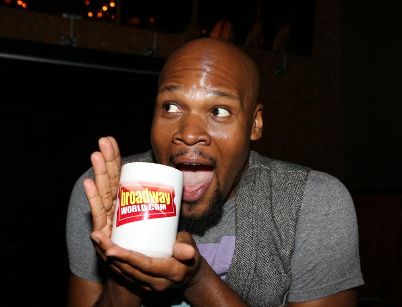 BWW Morning Brief July 17th, 2017 - Broadway Stars 'Stand Up for Freedom' and More!  Image