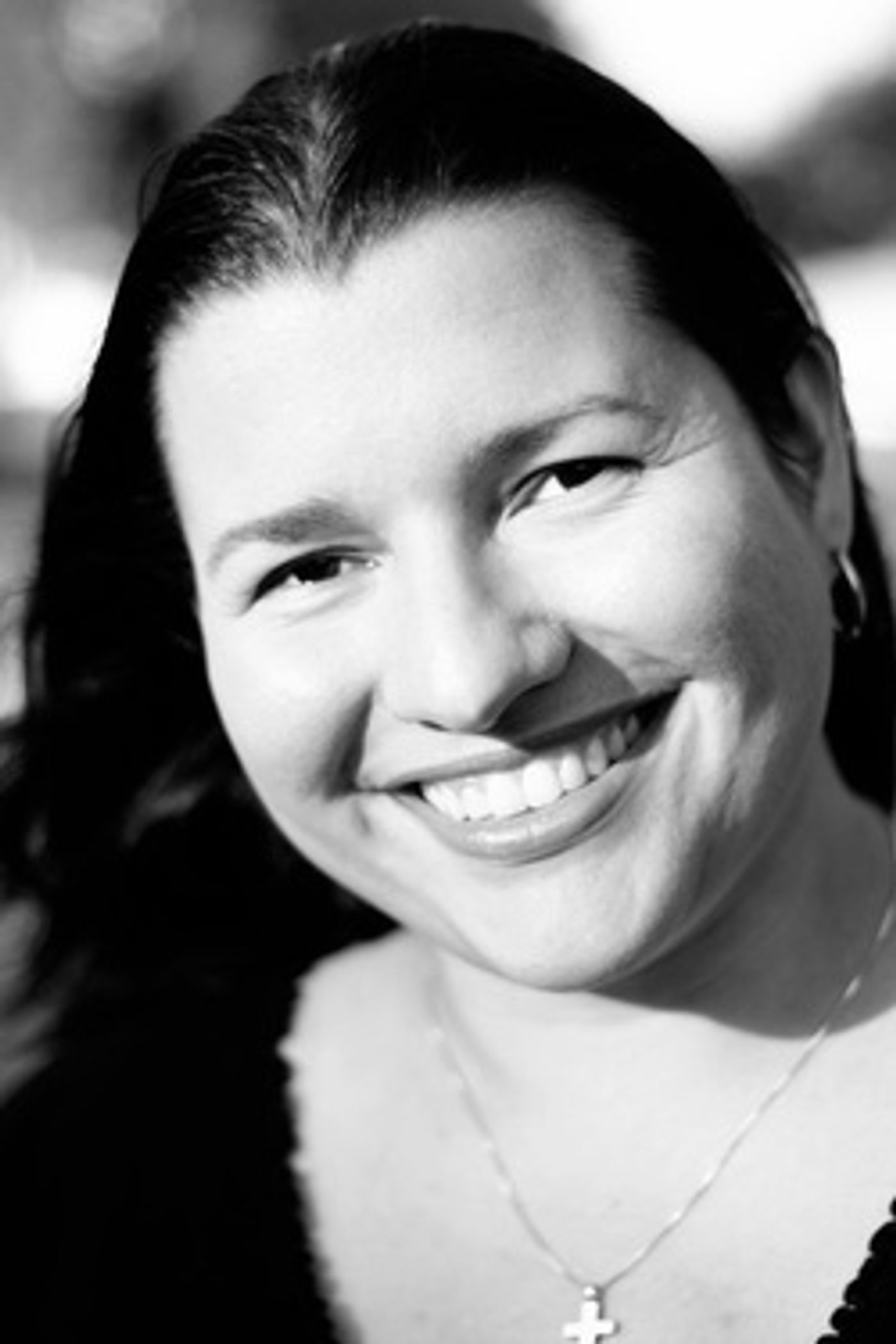 Excerpt from FROST SERIES OMNIBUS by Liz DeJesus  Image