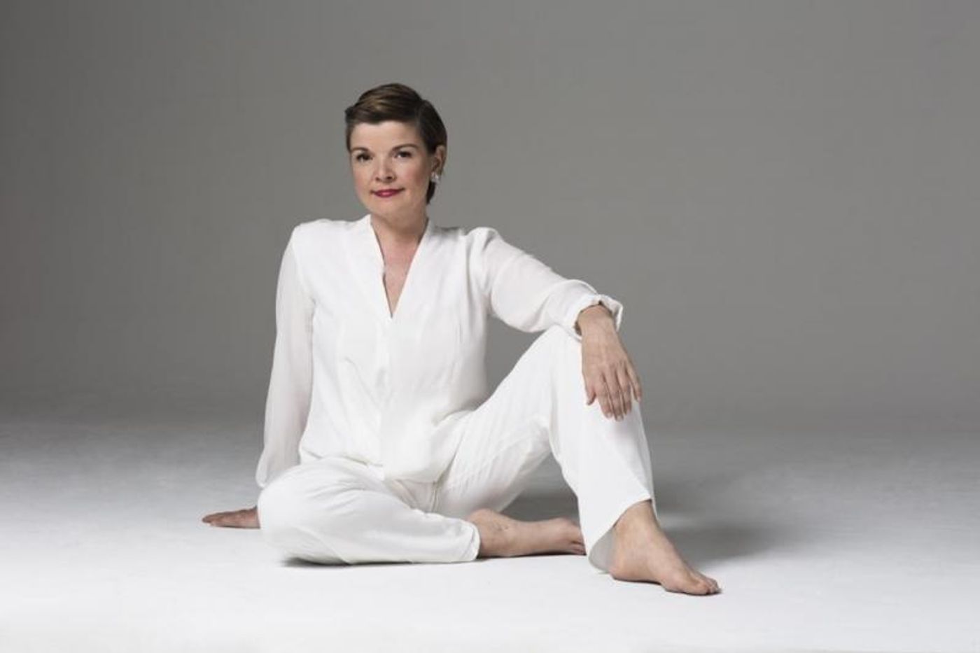 BWW Picks for Best Cabaret Shows in NYC This Week, 7/17 to 7/23  Image