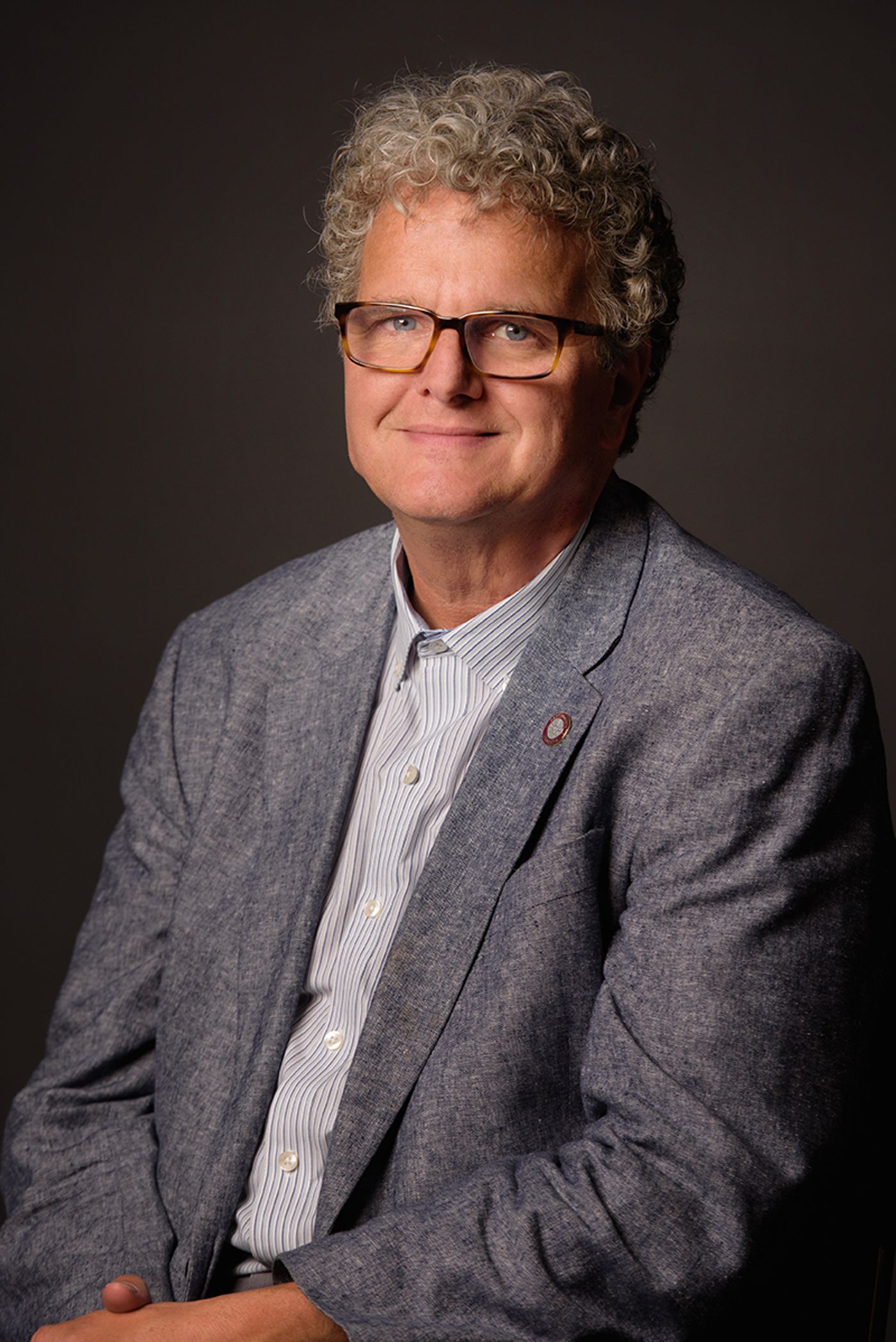 Patchogue Theatre Welcomes New Executive Director & Board Chairperson  Image