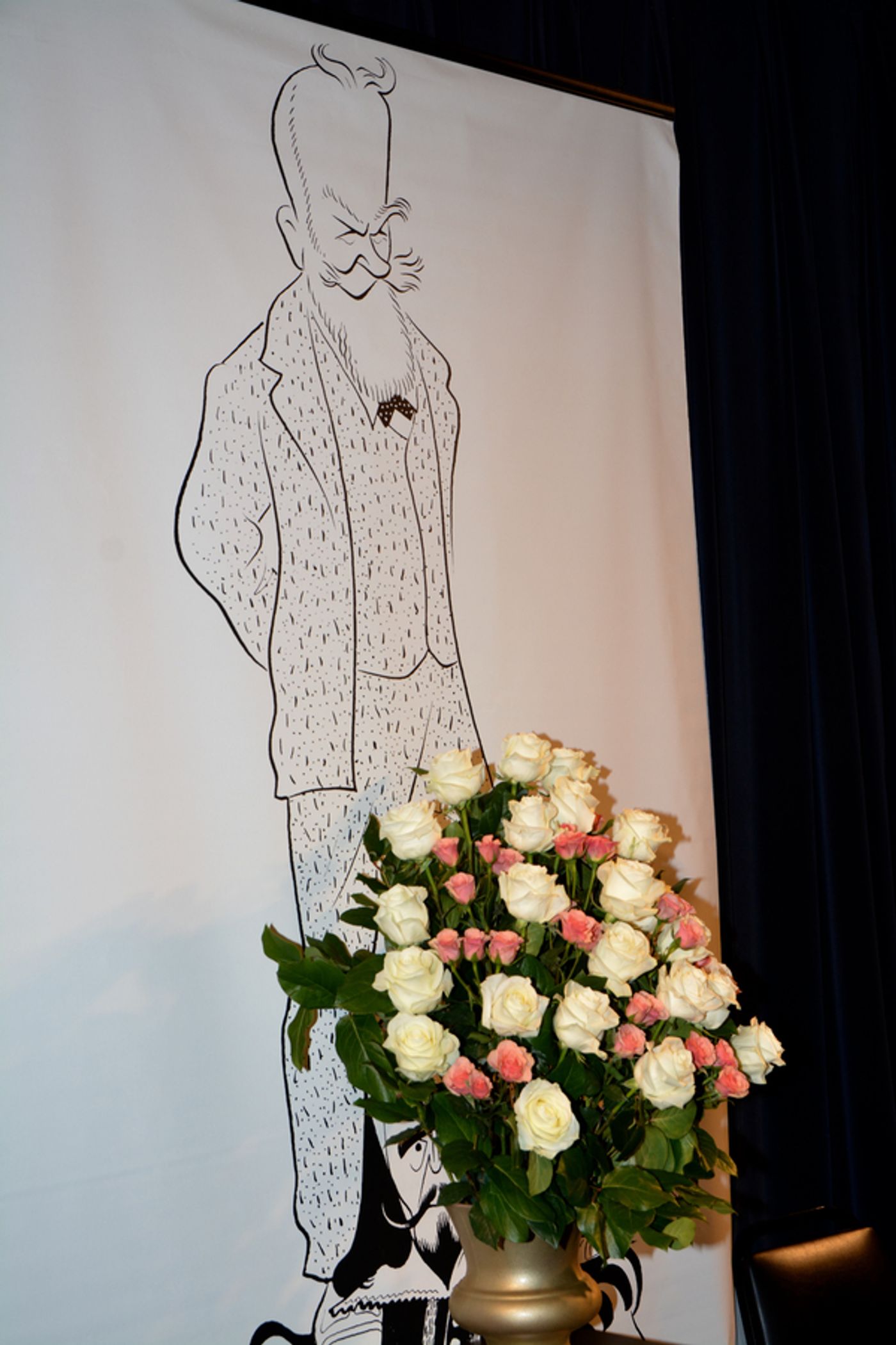 Photo Coverage: Project Shaw Presents SUPER SHAW WOMEN  Image