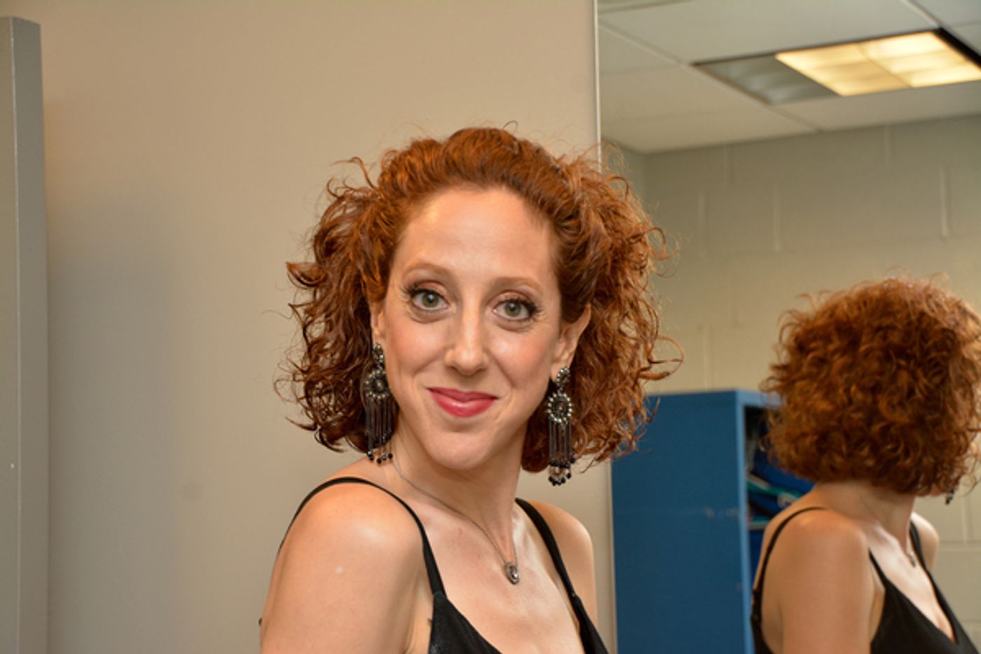 Photo Coverage: Project Shaw Presents SUPER SHAW WOMEN  Image