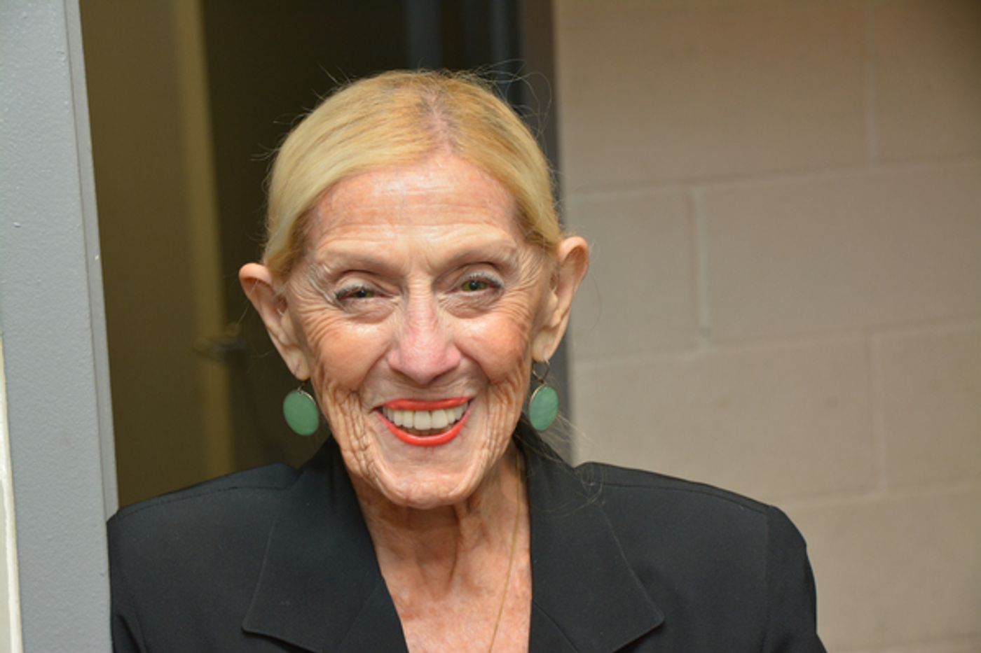 Photo Coverage: Project Shaw Presents SUPER SHAW WOMEN  Image