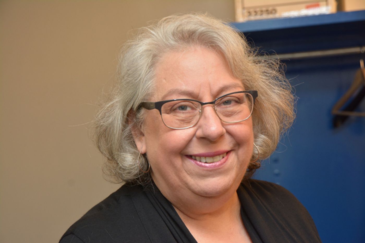 Photo Coverage: Project Shaw Presents SUPER SHAW WOMEN  Image