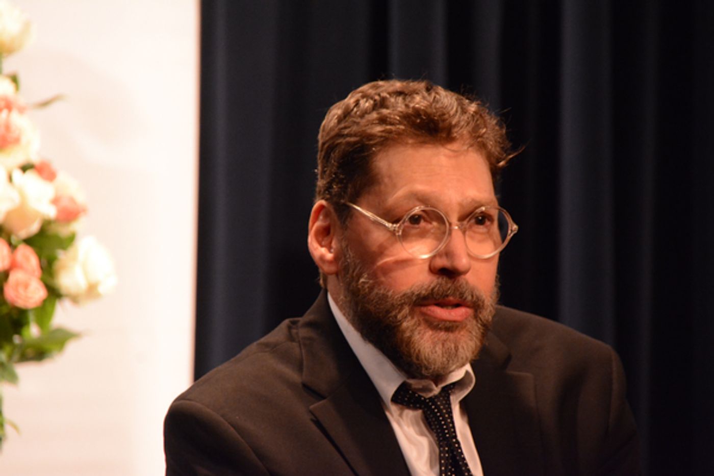 Photo Coverage: Project Shaw Presents SUPER SHAW WOMEN  Image