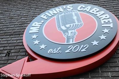 Christine Pedi Photo