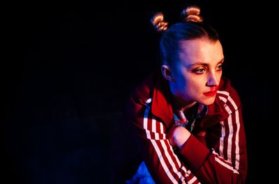 Evanna Lynch Photo