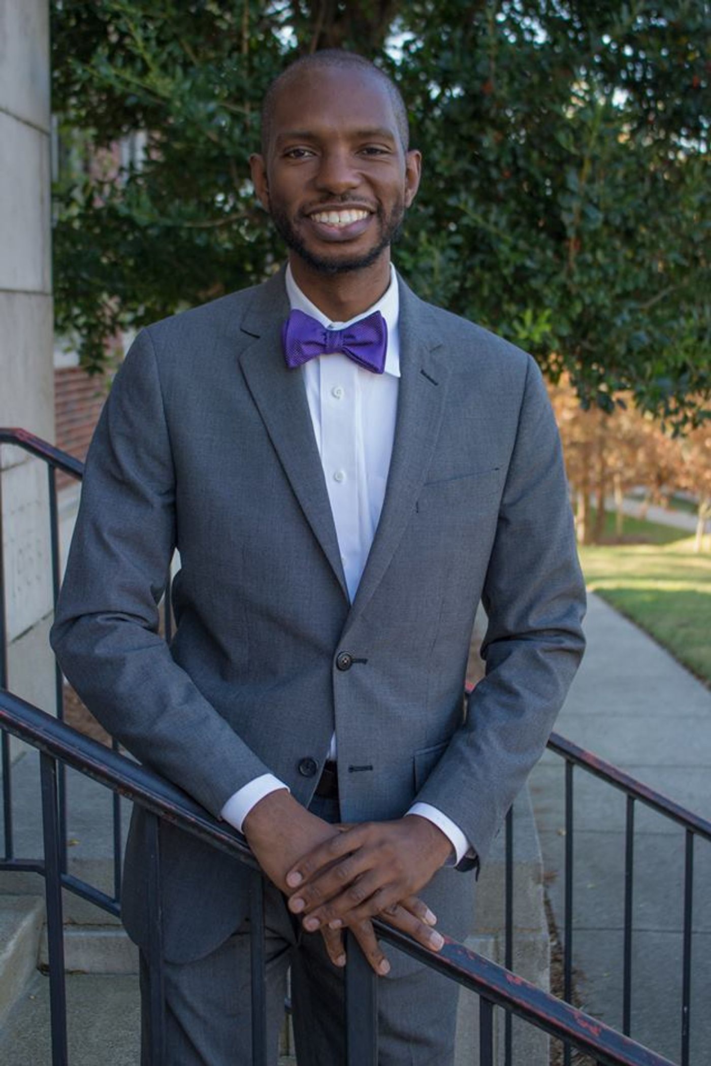 Photo Coverage: Wild Card Productions' LADY DAY AT EMERSON'S BAR AND GRILL  Image