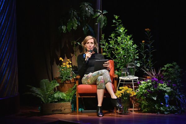 Susan Blackwell  Photo