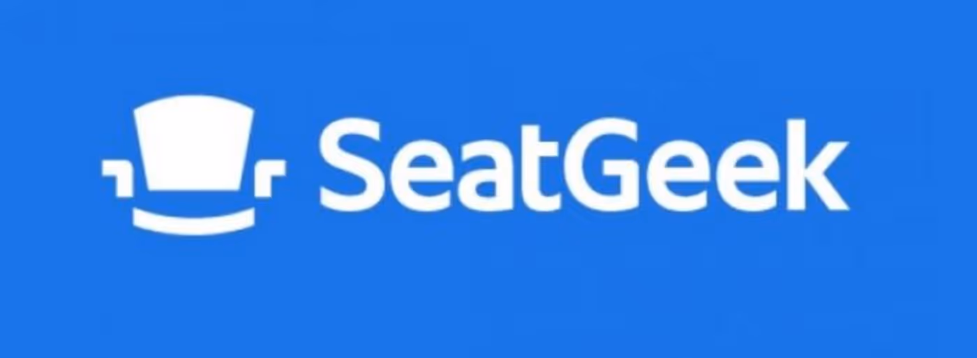 How to Get Tickets to Broadway's Sold Out Shows! Image