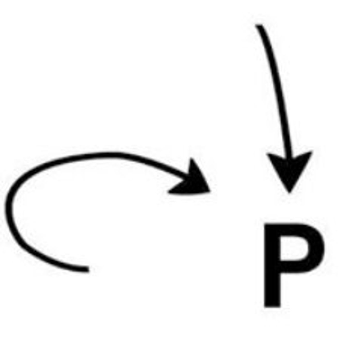 Brown Arts Initiative and Performa Co-Commission Work by Kelly Nipper  Image