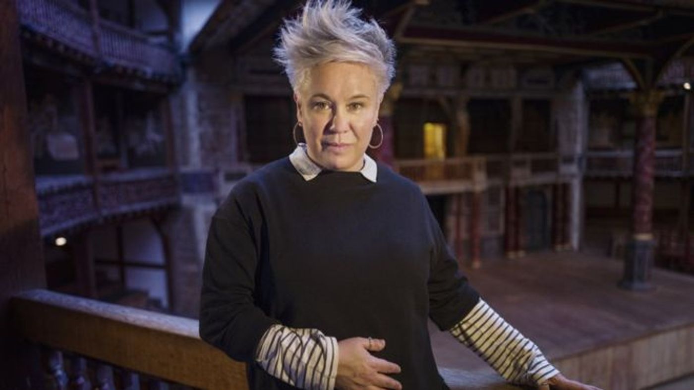 Interview: Mike Shepherd Talks KNEEHIGH  Image