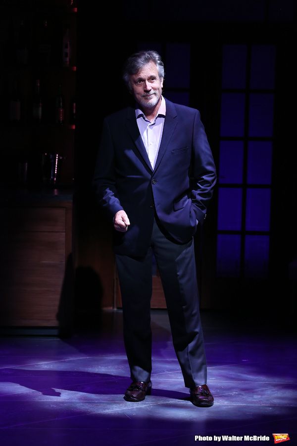 Ken Land  Photo