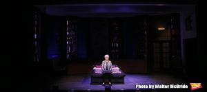 Nancy Opel @ BroadwayWorld Nancy Opel Photo