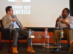 John Leguizamo Photo