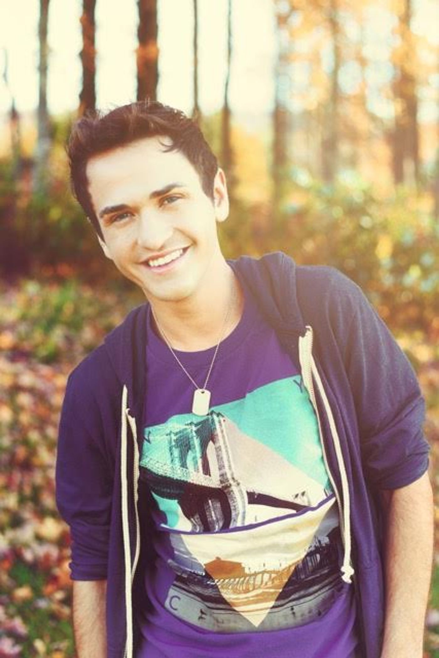 Standup Comedy with Wise Crackers and AMERICAN IDOL Finalist Aaron Kelly Coming to Millbrook Playhouse  Image