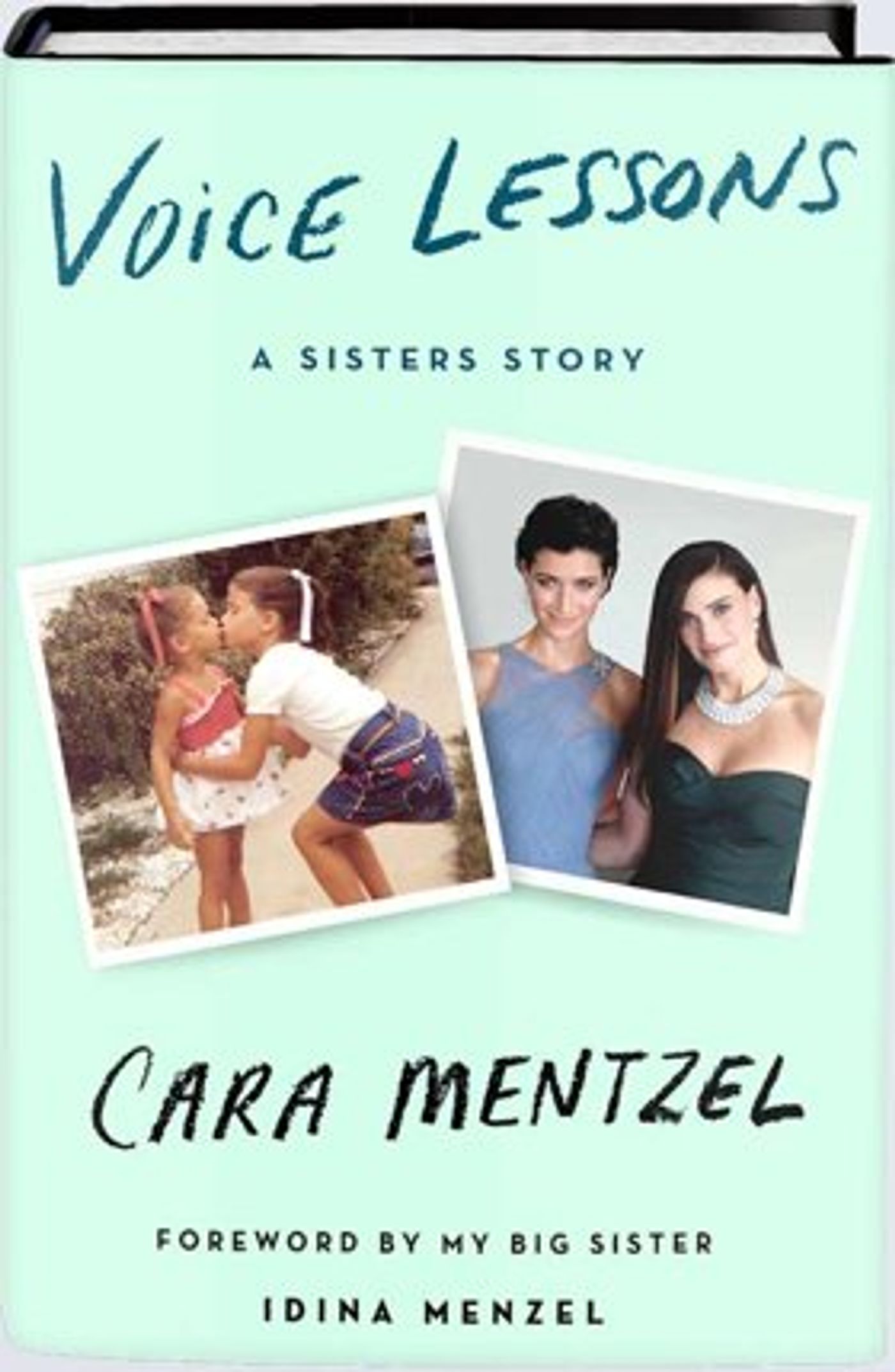 BWW Morning Brief July 20th, 2017 - CURVY WIDOW and More!  Image