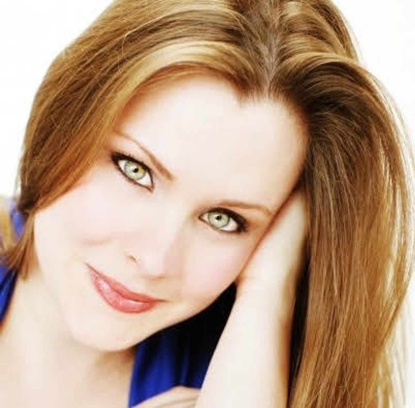 Friday 5 (+1) on Thursday: Seidl and Kummer's ACROSS THE LINES  Image