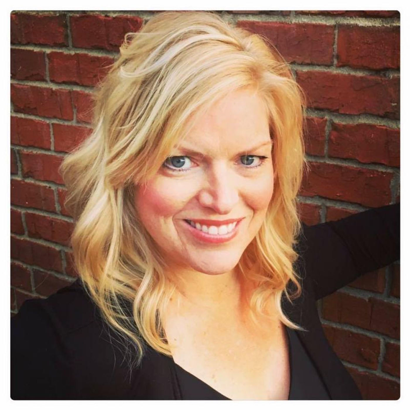 Friday 5 (+1) on Thursday: Seidl and Kummer's ACROSS THE LINES  Image