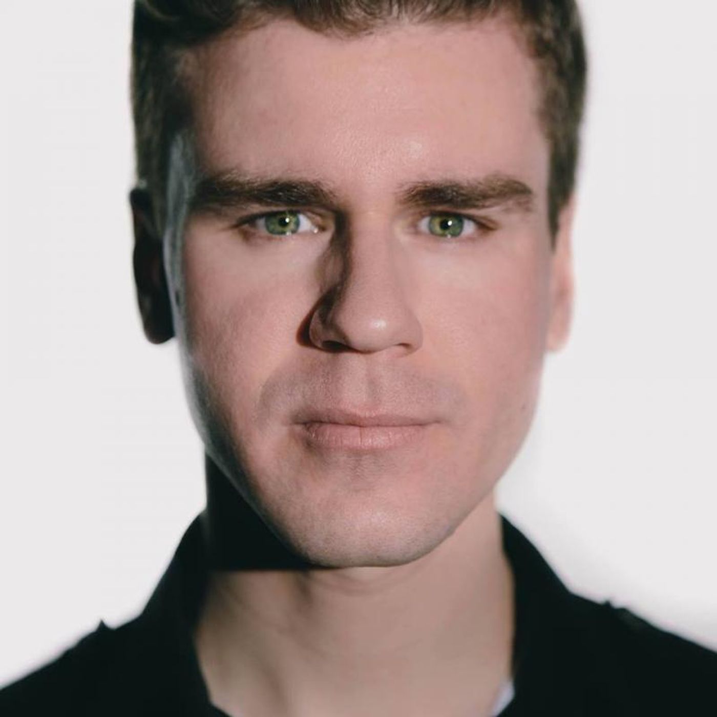 Friday 5 (+1) on Thursday: Seidl and Kummer's ACROSS THE LINES  Image