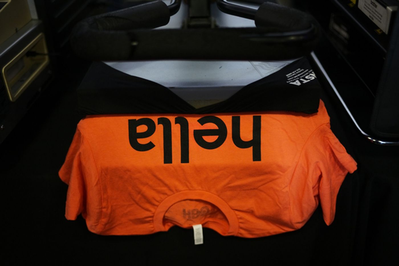 Photo Flash: HBO Hosts Star-Studded Houston Premiere Event at White Oak Music Hall  Image