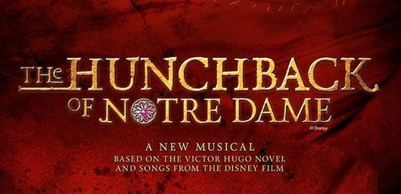 Upcoming Nashville Theater Auditions (7/20/17)  Image