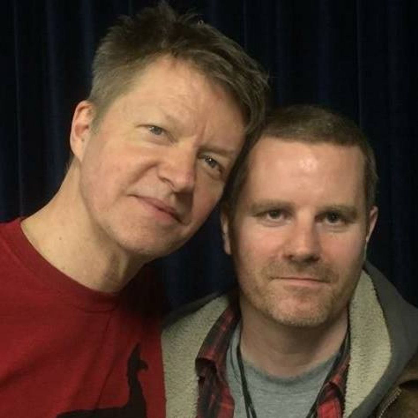 BWW Previews: STEEV RICHTER at The Hudson House BWW Previews: STEEV RICHTER at The Hudson House Image