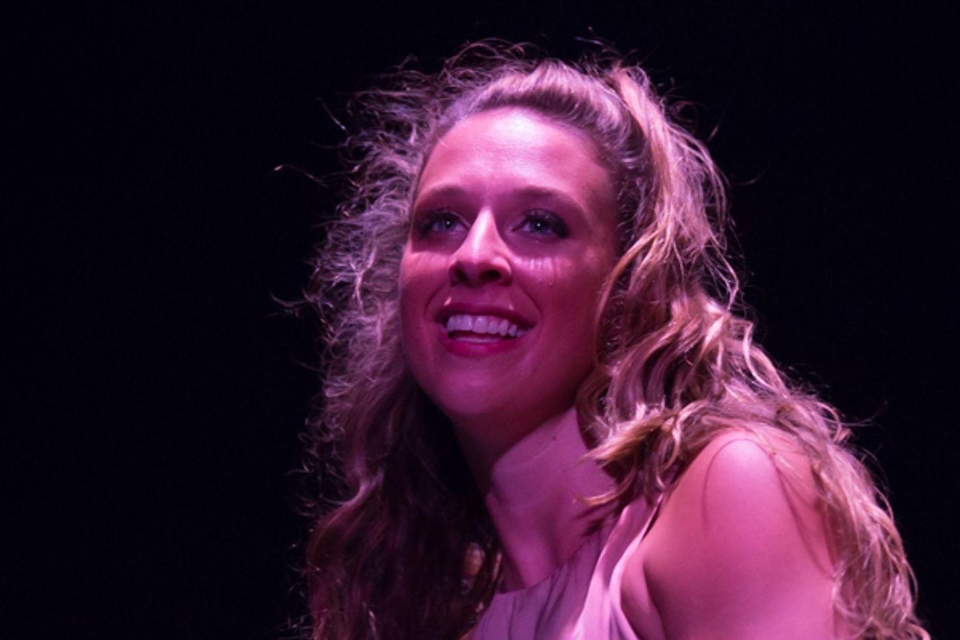 Photo Coverage: First look at New Vision Dance Co.'s TAKING ROOT Photo Coverage: First look at New Vision Dance Co.'s TAKING ROOT Image