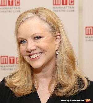 Susan Stroman @ BroadwayWorld Susan Stroman Photo