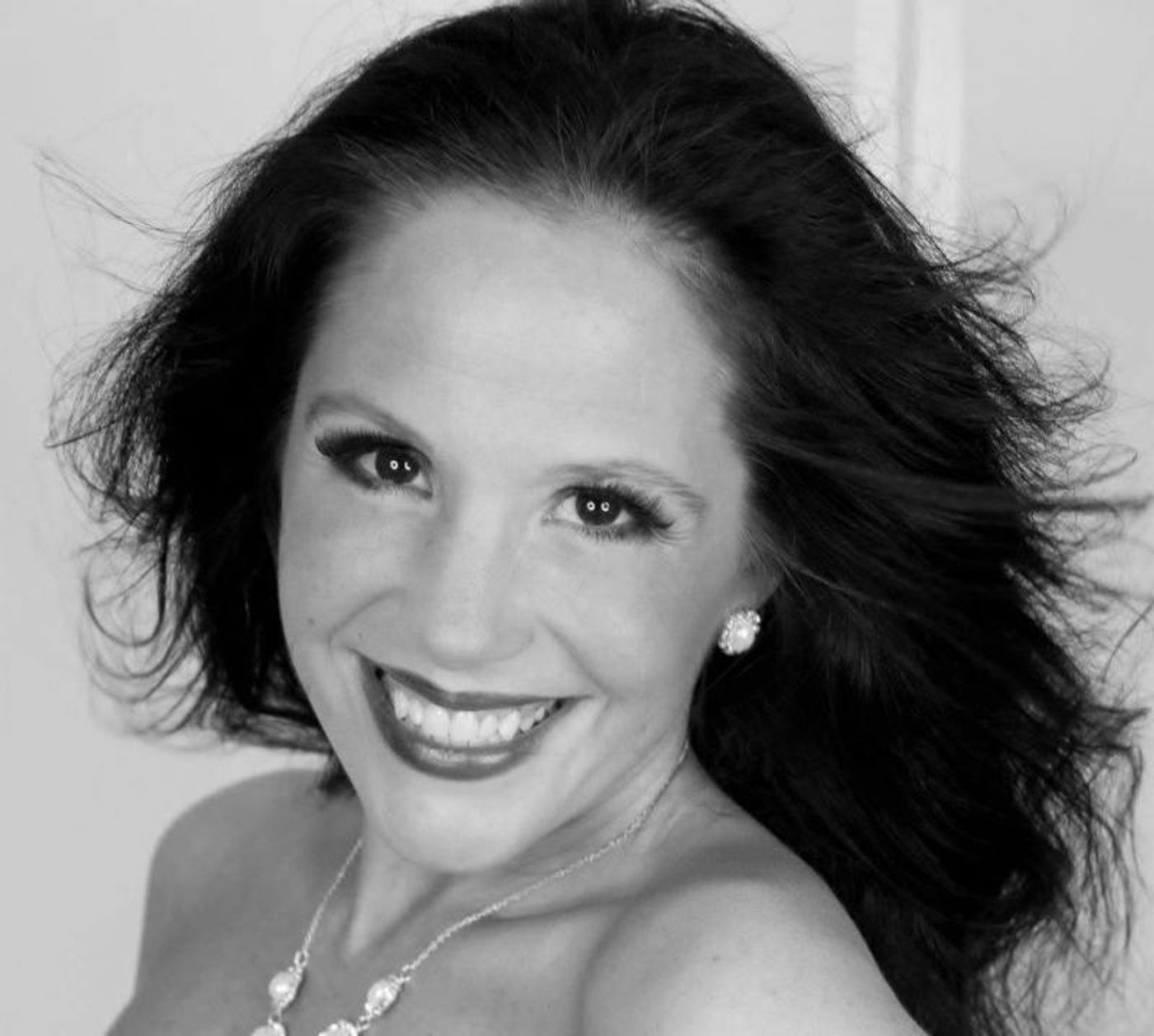 FRIDAY 5 (+1): THE MOTHERF*CKER WITH THE HAT Opens Tonight  Image