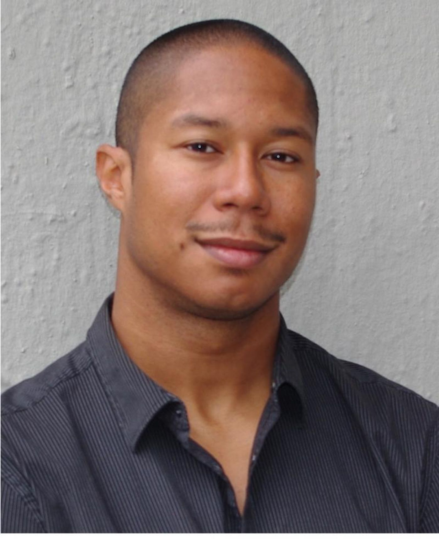 FRIDAY 5 (+1): THE MOTHERF*CKER WITH THE HAT Opens Tonight  Image