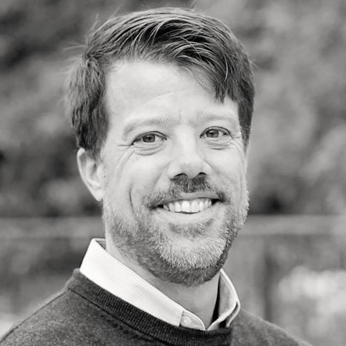 FRIDAY 5 (+1): THE MOTHERF*CKER WITH THE HAT Opens Tonight  Image