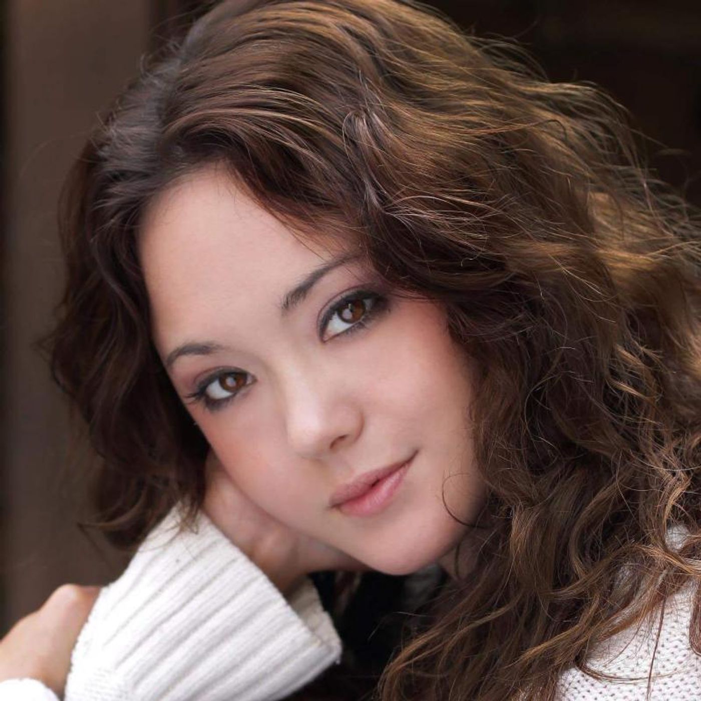 FRIDAY 5 (+1): THE MOTHERF*CKER WITH THE HAT Opens Tonight  Image