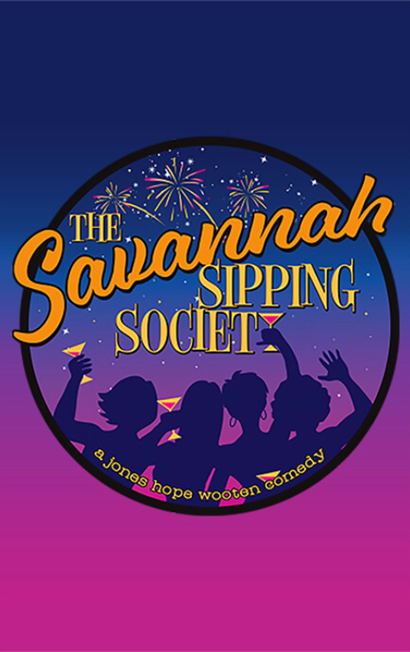 FOOTLOOSE and SAVANNAH SIPPING SOCIETY Add Shows at Barter Theatre  Image