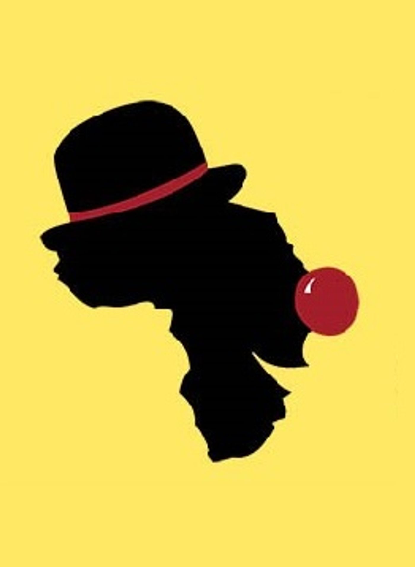 South Africa's Best Comedians Headline CLOWNS WITHOUT BORDERS Comedy Benefit Showcase at The Fugard Theatre Image
