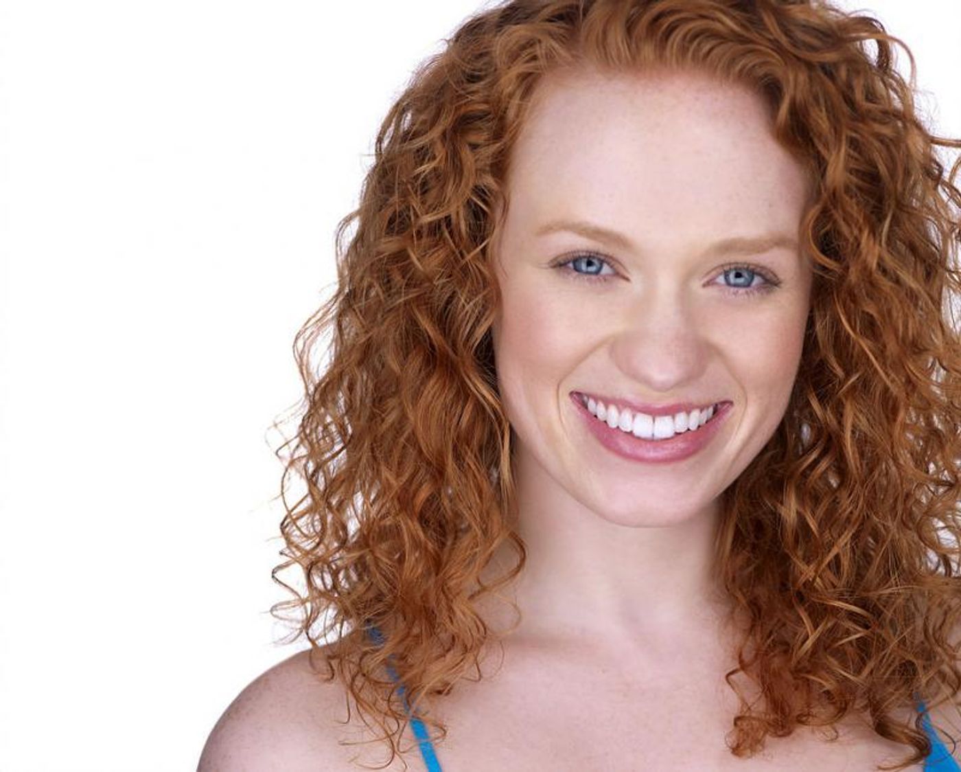 Interview: Sarah Charles of FINDING NEVERLAND at The Bushnell  Image
