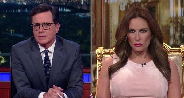 BWW Morning Brief July 24th, 2017: CHELSEA & IVANKA and More! Image