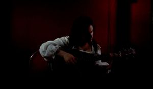 Sara Fellini as Artemisia Gentileschi @ BroadwayWorld Sara Fellini as Artemisia Gentileschi Photo