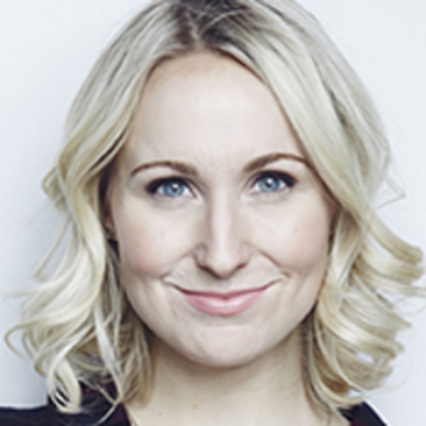 Drew Michael and Nikki Glaser to Headline Comedy Works This Weekend Image