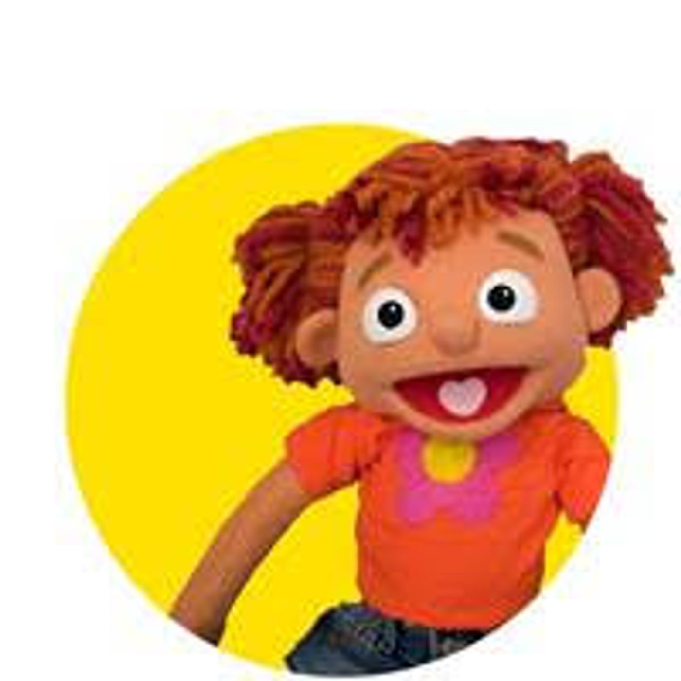 Family Musical About Disability ADDY & UNO Coming to The Theater at 14th Street Y  Image