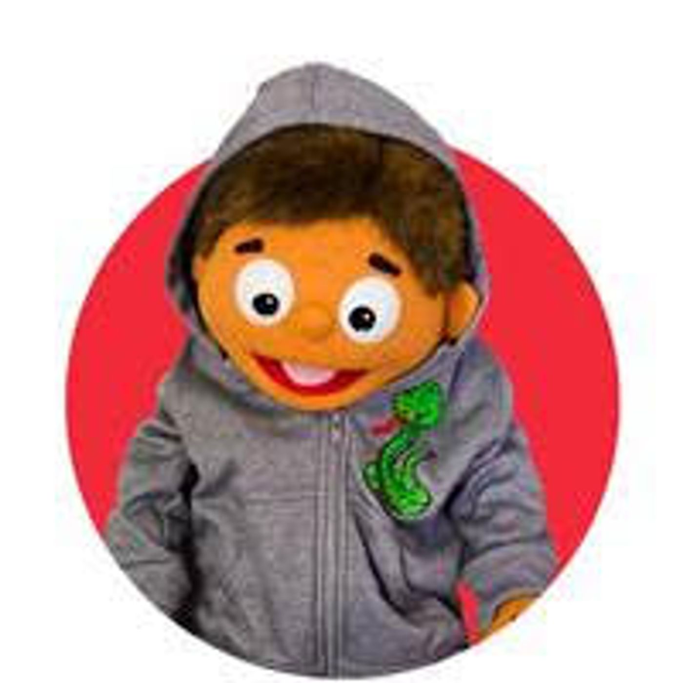 Family Musical About Disability ADDY & UNO Coming to The Theater at 14th Street Y  Image