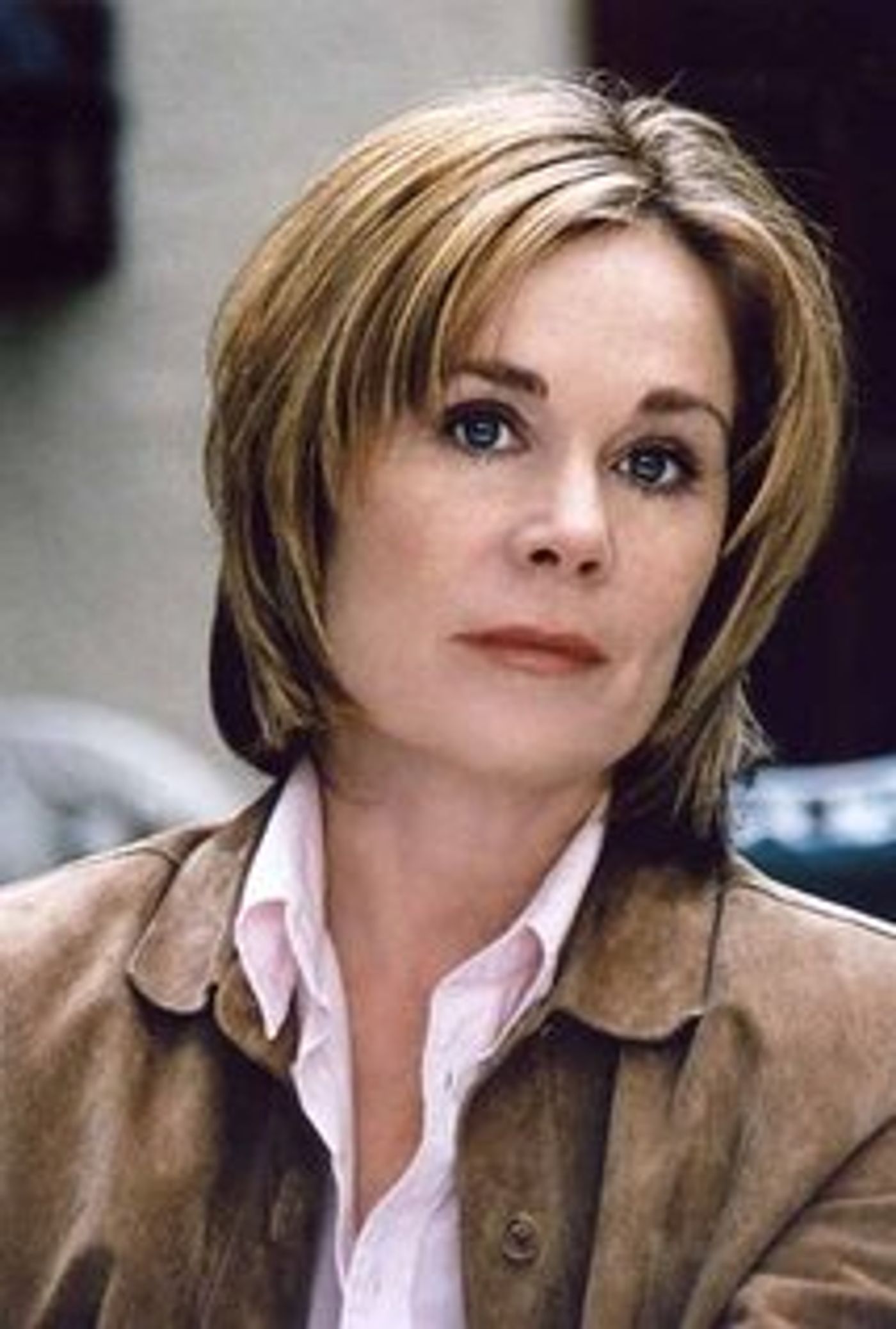 BWW Morning Brief July 27th, 2017: REBEL VERSES Kicks Off with Daphne Rubin-Vega and More!  Image