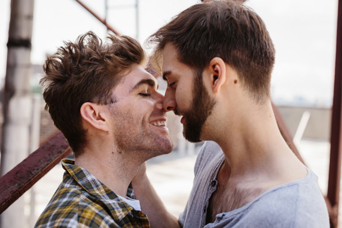 Photo Flash: TheaterLab presents LAST DITCH PLAYLIST A New Play by Brad Baron  Image