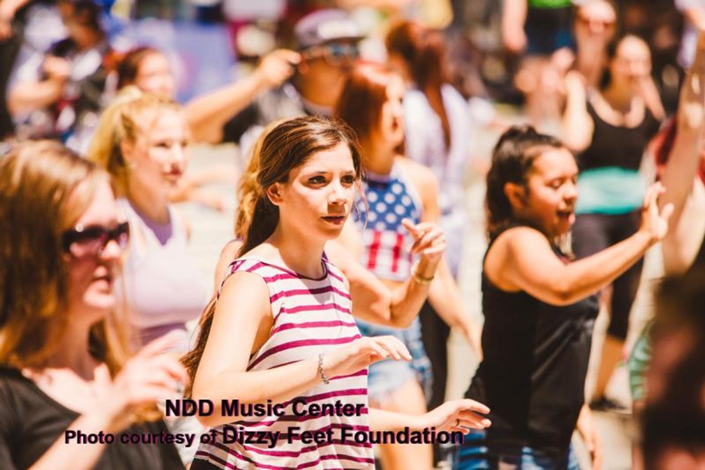 Interview: Adam Shankman's Ever Stepping Up His Dizzy Feet to Share His Love For Dance  Image