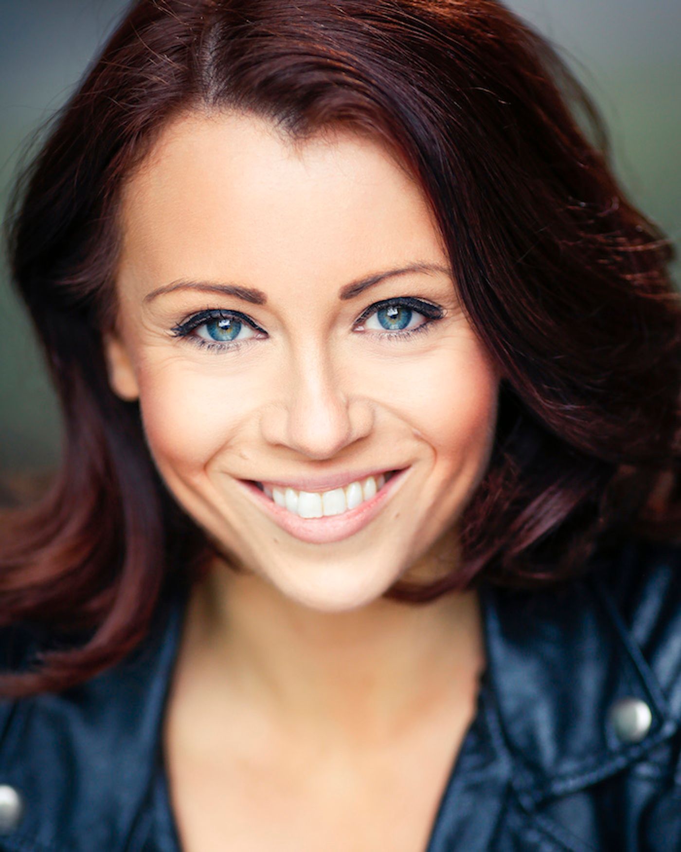 Interview: Emma Hatton On Bringing EVITA To The West End  Image