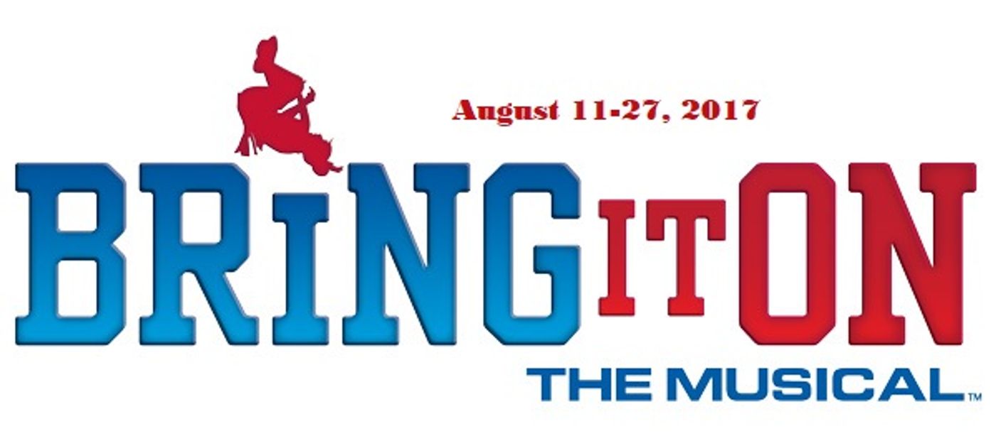 Critic's Choice: What's Playing in Tennessee? Nashville Theater Calendar for July 27, 2017  Image