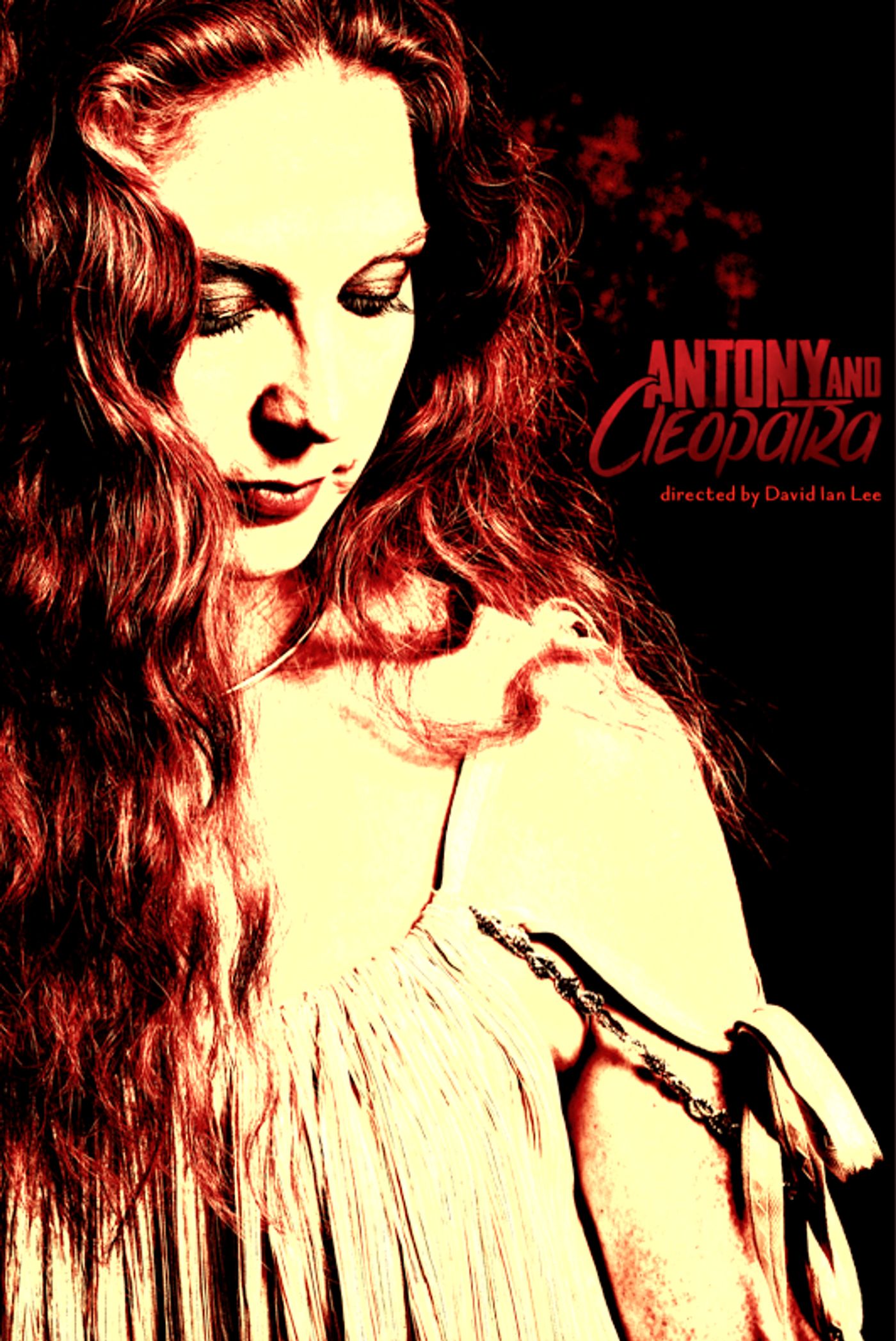 Critic's Choice: What's Playing in Tennessee? Nashville Theater Calendar for July 27, 2017  Image