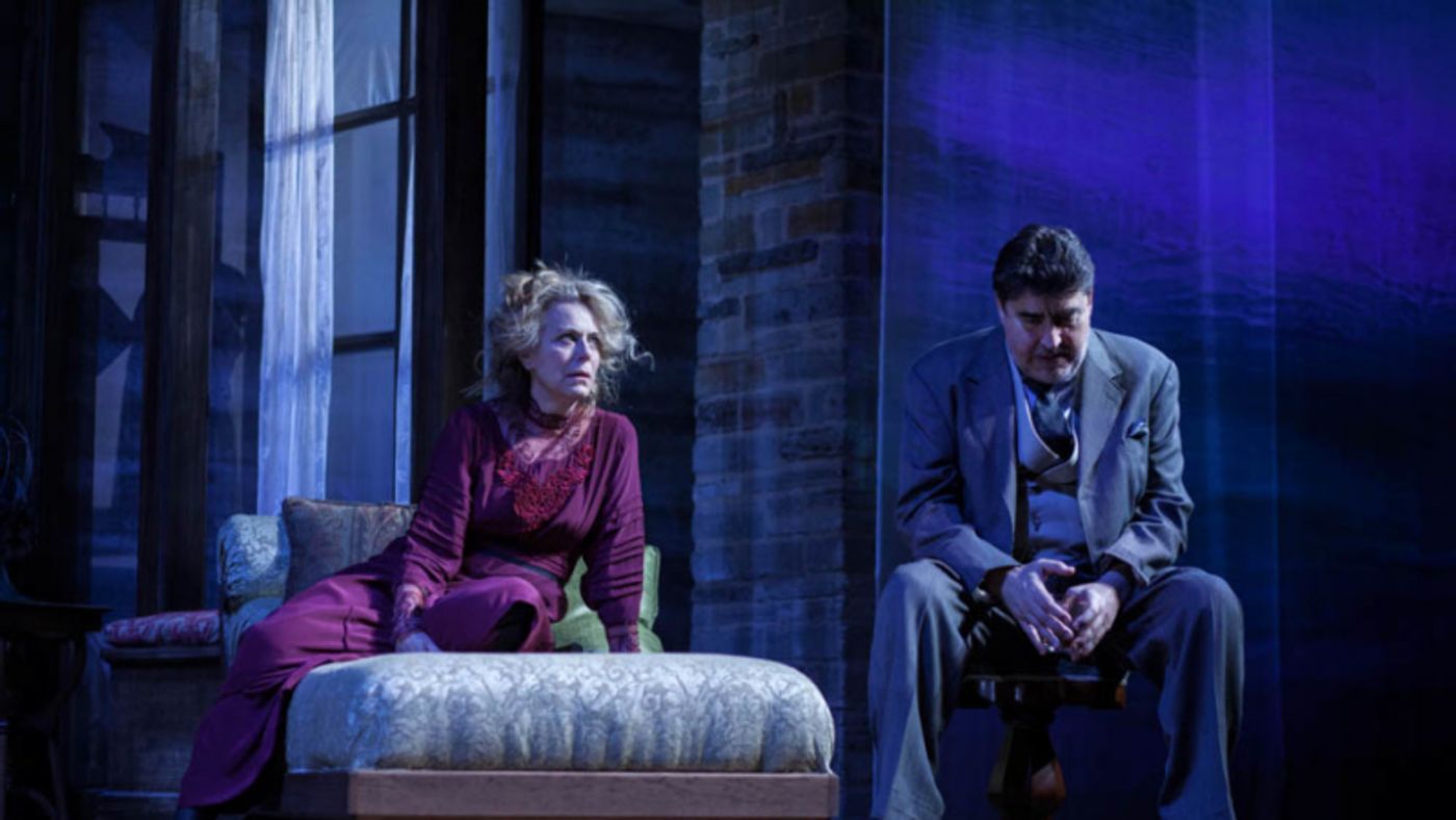 FALSETTOS & More Coming to BroadwayHD In August! FALSETTOS & More Coming to BroadwayHD In August! Image